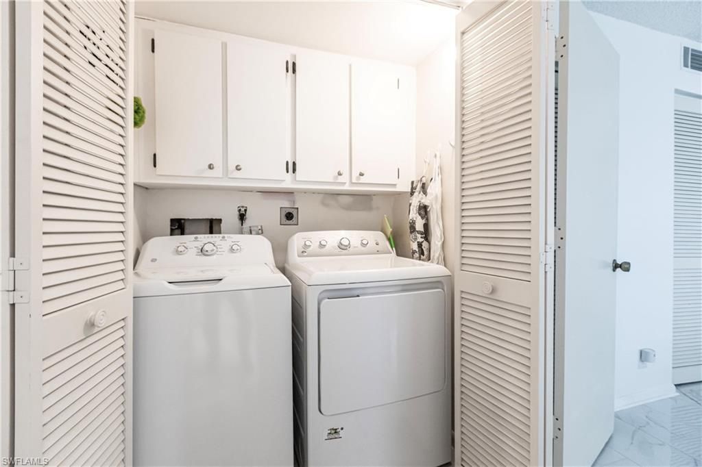 550 Teryl Rd, Unit 2302, Naples, FL 34112 Photo