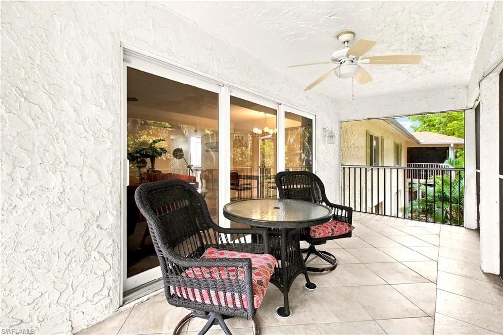550 Teryl Rd, Unit 2302, Naples, FL 34112 Photo