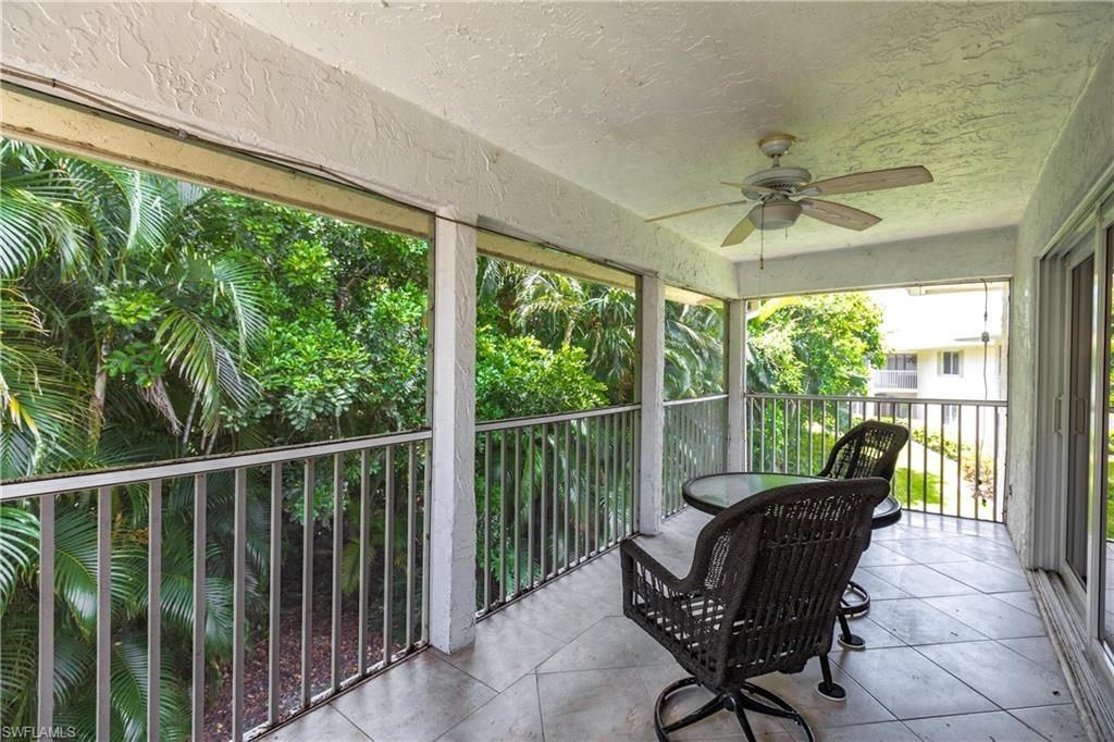 550 Teryl Rd, Unit 2302, Naples, FL 34112 Photo