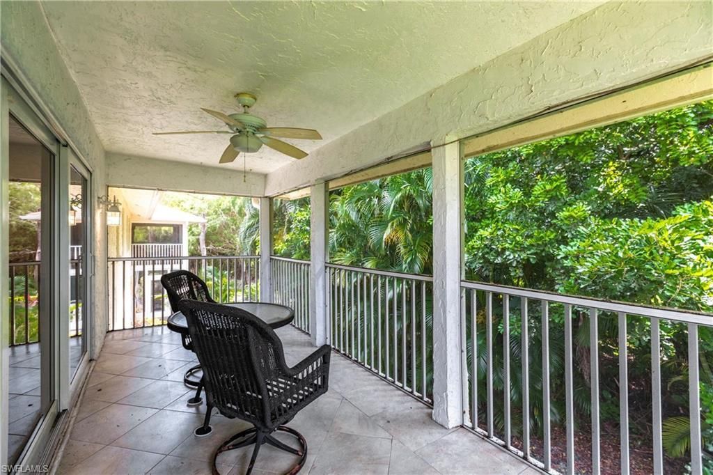 550 Teryl Rd, Unit 2302, Naples, FL 34112 Photo
