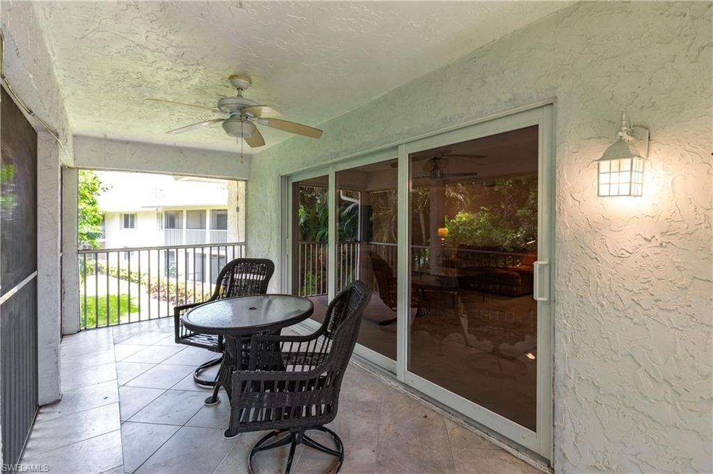 550 Teryl Rd, Unit 2302, Naples, FL 34112 Photo