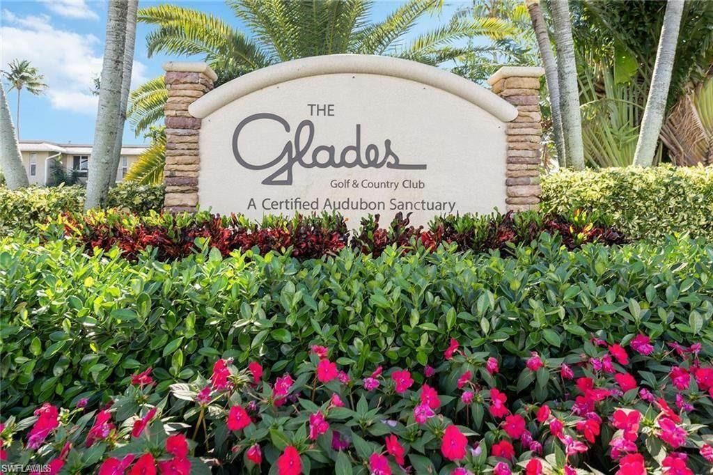 550 Teryl Rd, Unit 2302, Naples, FL 34112 Photo