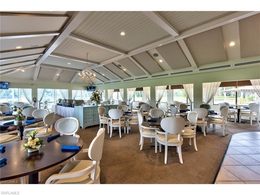 550 Teryl Rd, Unit 2302, Naples, FL 34112 Photo