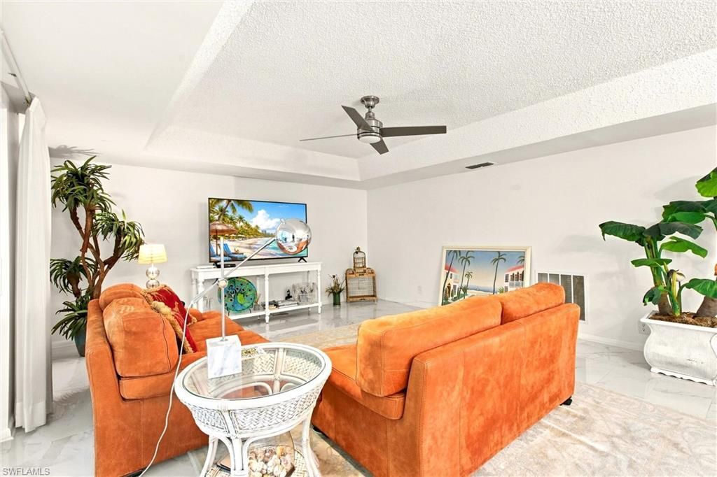 550 Teryl Rd, Unit 2302, Naples, FL 34112 Photo