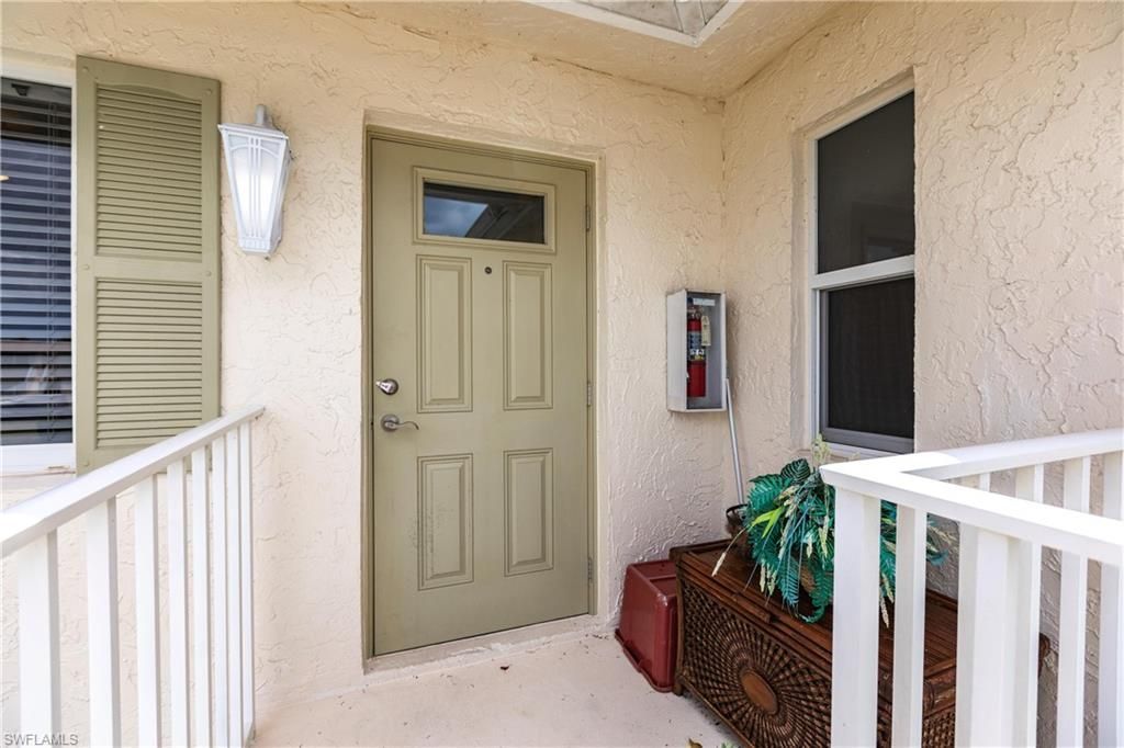 550 Teryl Rd, Unit 2302, Naples, FL 34112 Photo