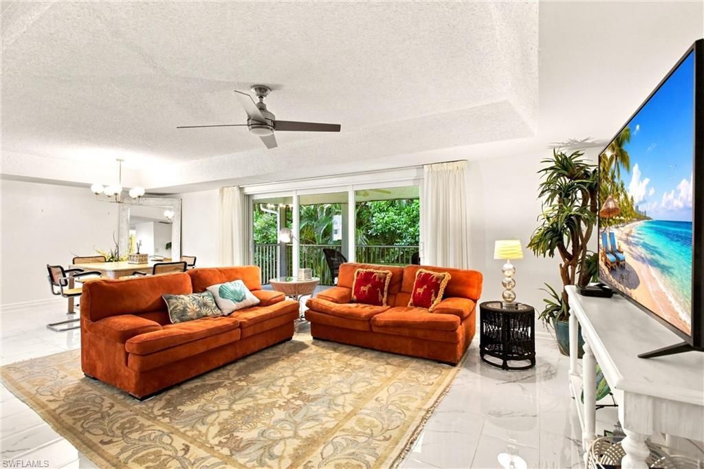 550 Teryl Rd, Unit 2302, Naples, FL 34112 Photo