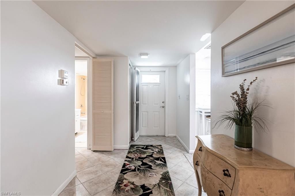 550 Teryl Rd, Unit 2302, Naples, FL 34112 Photo