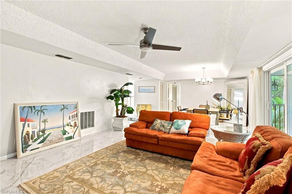550 Teryl Rd, Unit 2302, Naples, FL 34112 Photo