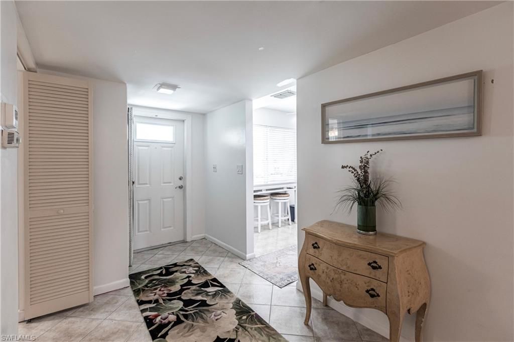 550 Teryl Rd, Unit 2302, Naples, FL 34112 Photo