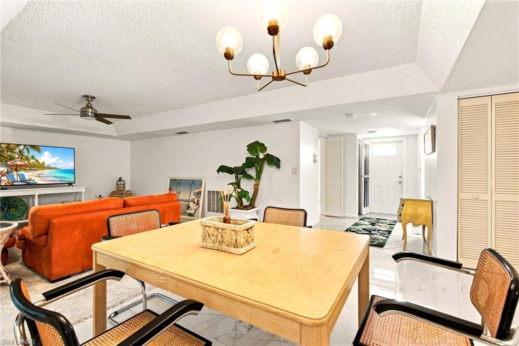 550 Teryl Rd, Unit 2302, Naples, FL 34112 Photo