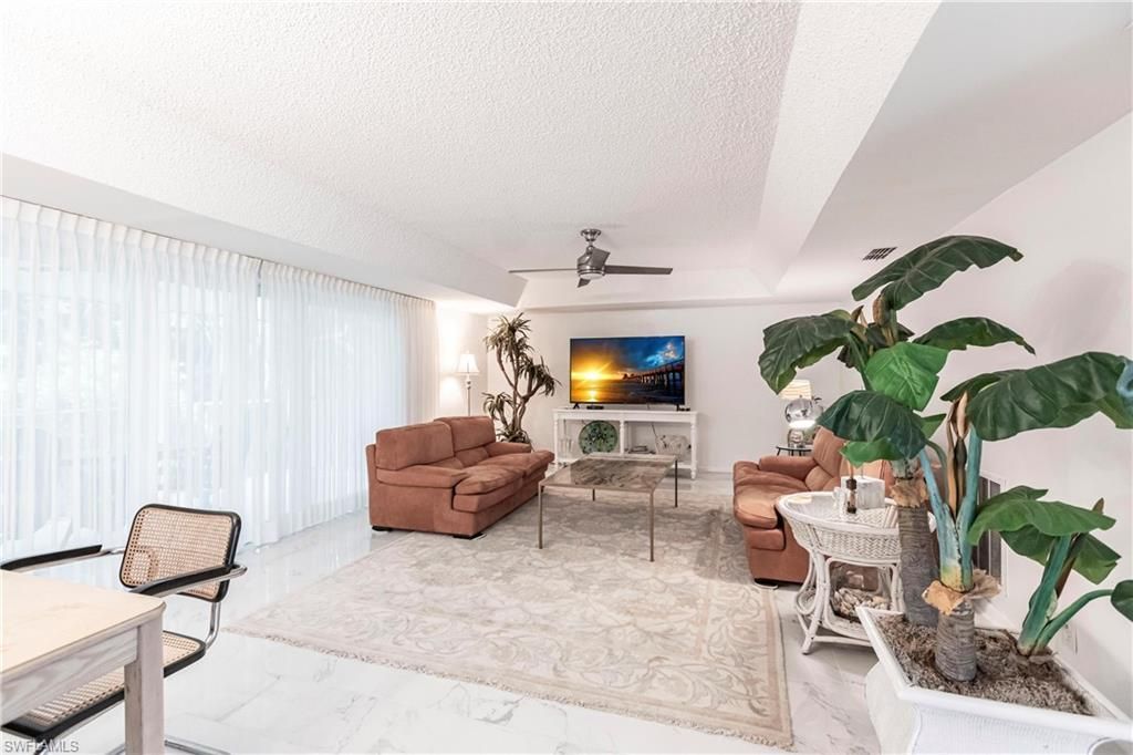 550 Teryl Rd, Unit 2302, Naples, FL 34112 Photo