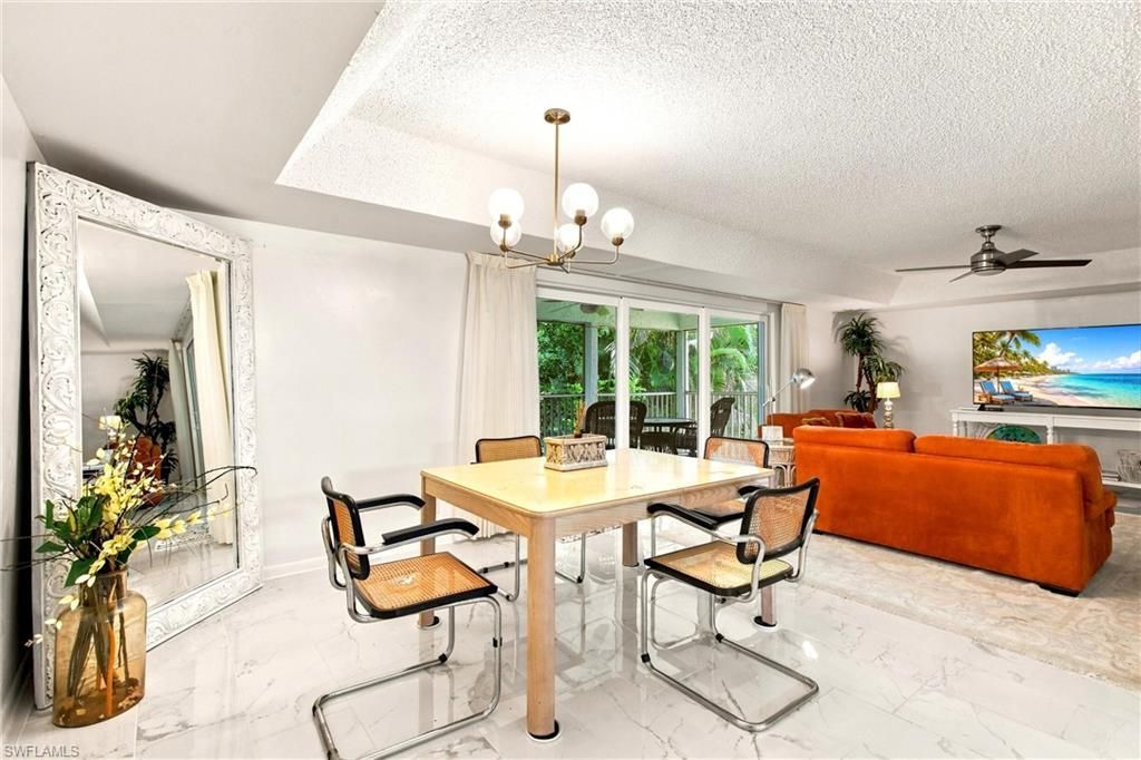 550 Teryl Rd, Unit 2302, Naples, FL 34112 Photo