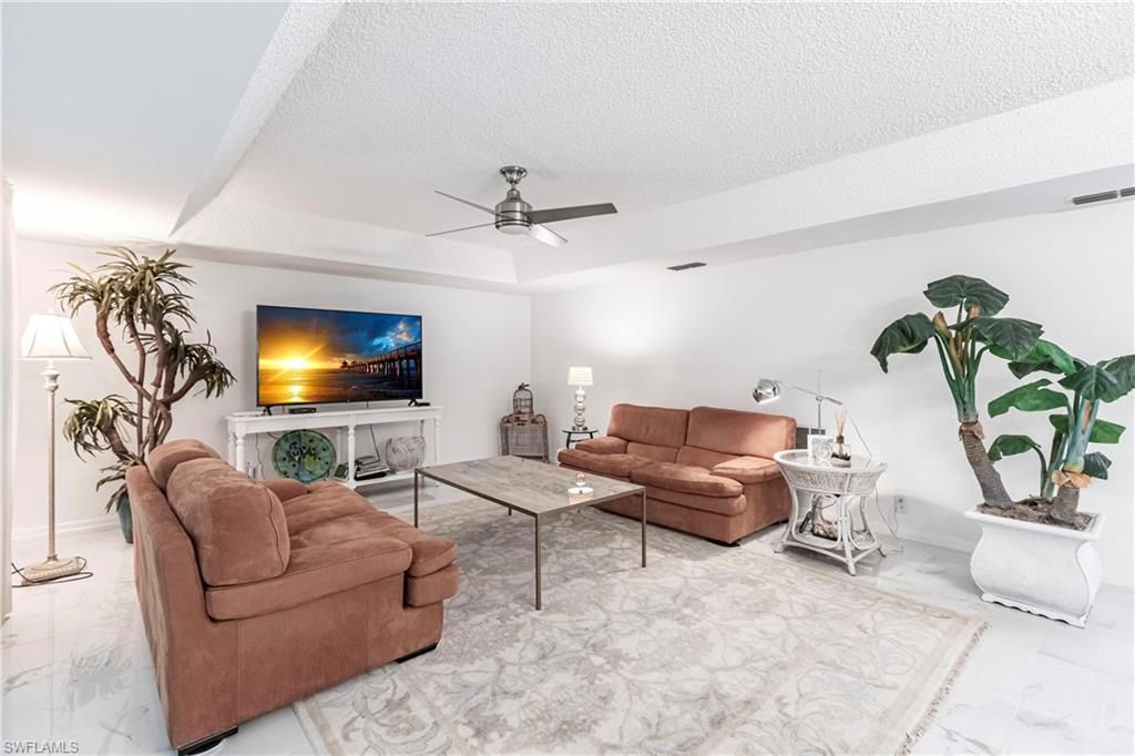 550 Teryl Rd, Unit 2302, Naples, FL 34112 Photo