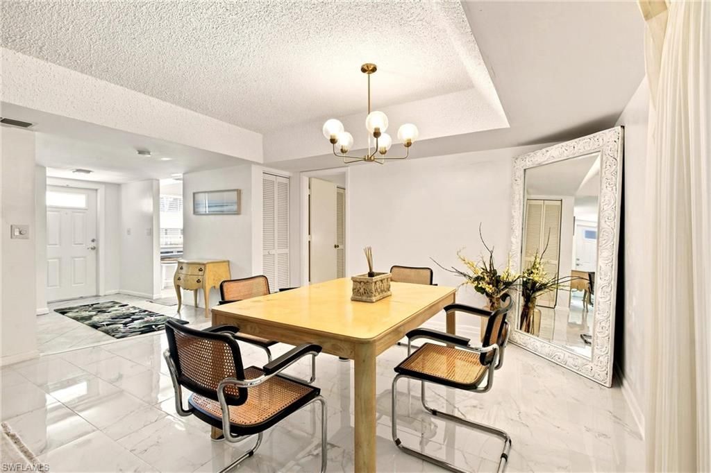550 Teryl Rd, Unit 2302, Naples, FL 34112 Photo