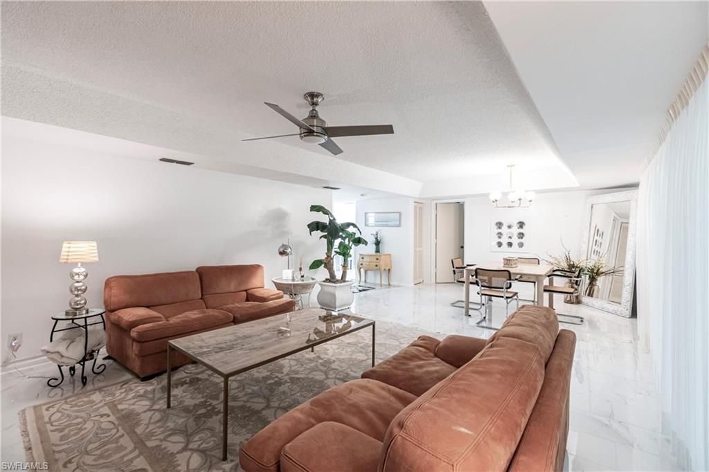 550 Teryl Rd, Unit 2302, Naples, FL 34112 Photo