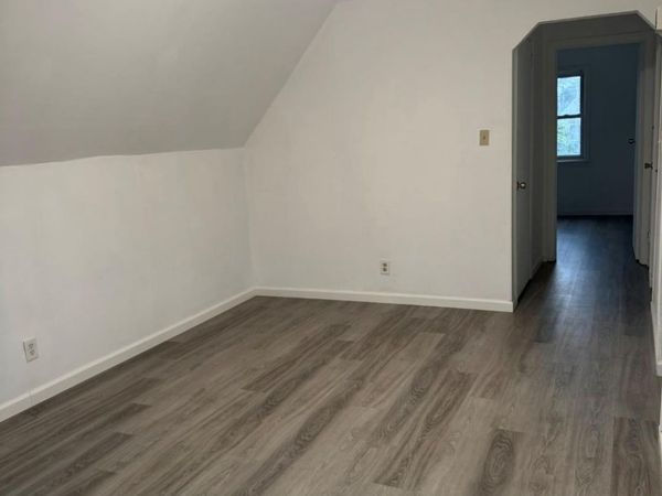 120-33 200th Street , Saint Albans, NY 11412