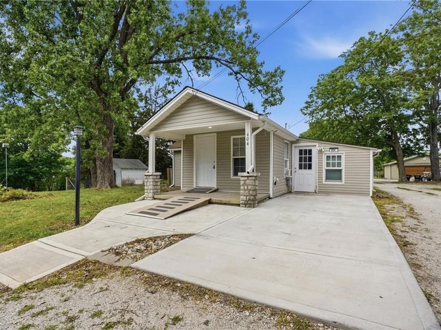 Property Image 1