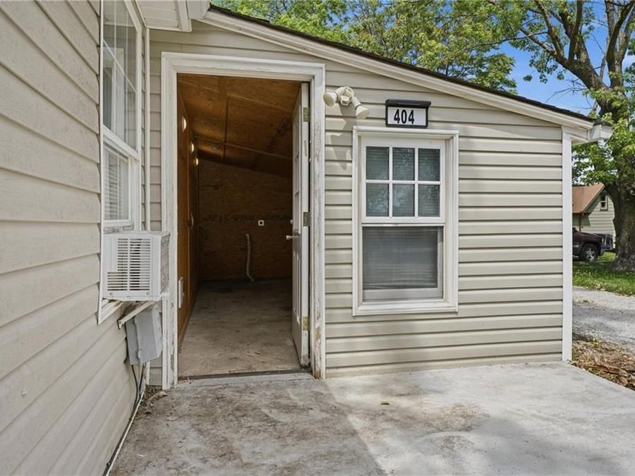 Property Image 32