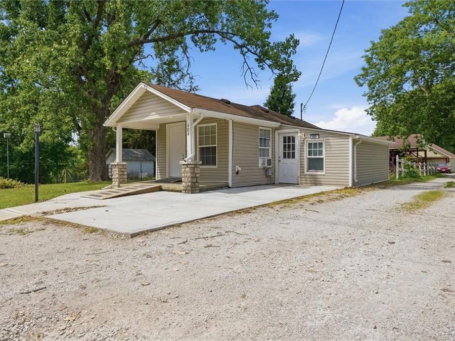 Property Image 9
