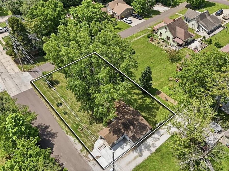 Property Image 10