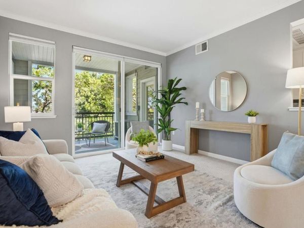 1982 W Bayshore Road, Unit 322, East Palo Alto, CA 94303
