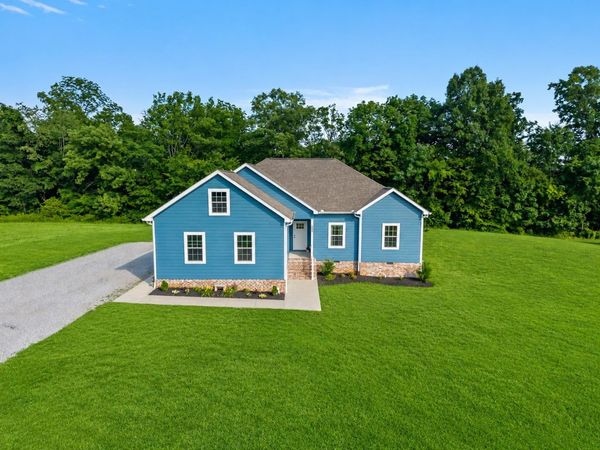 22153 Highway 49 E , Springfield, TN 37172