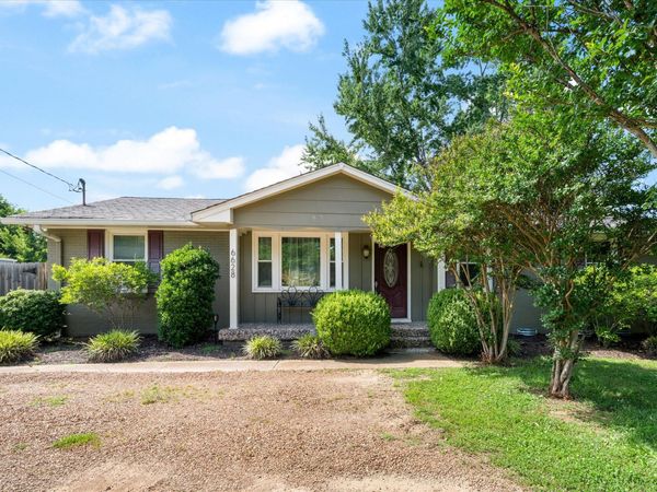 6628 Cabot Dr , Nashville, TN 37209