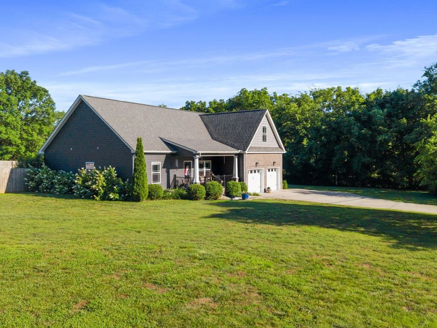 Property Image 30