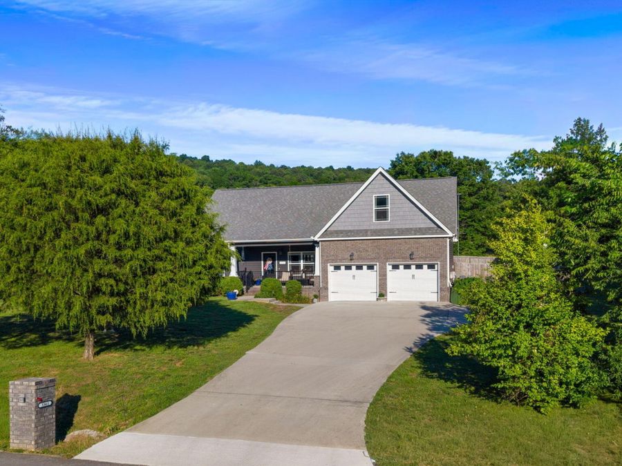 Property Image 35