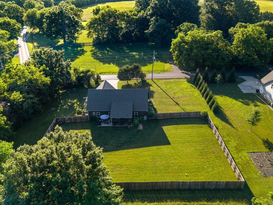 Property Image 41