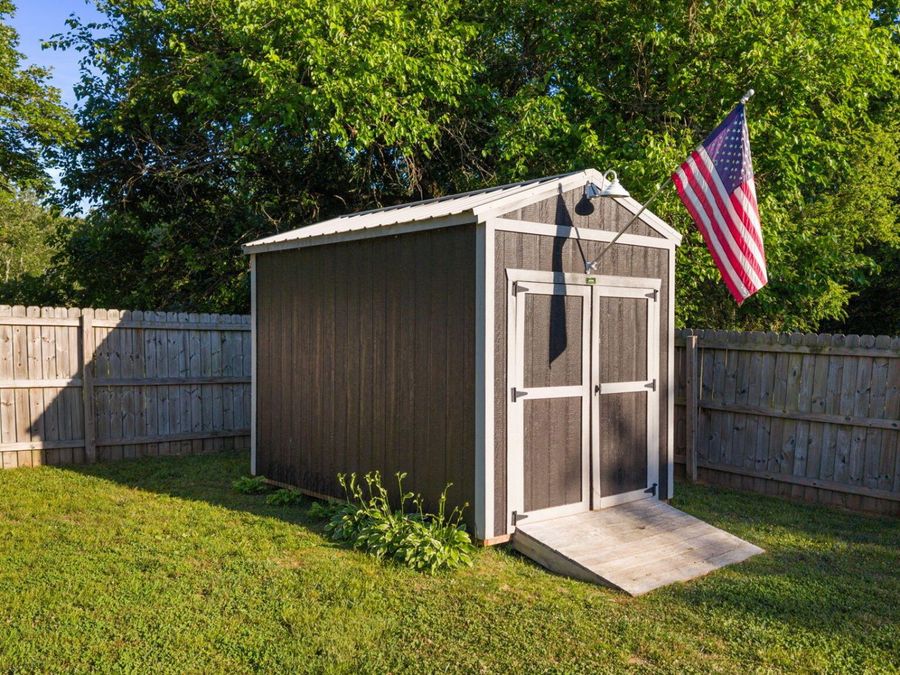 Property Image 46