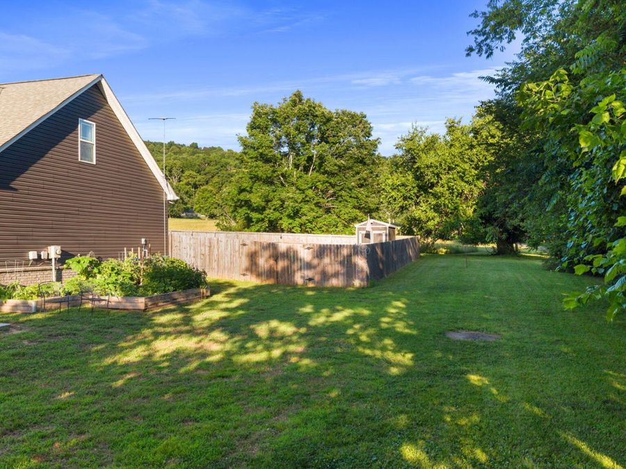 Property Image 48