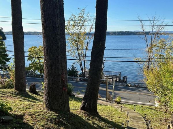 696 NY-9P, Saratoga Springs, NY 12866
