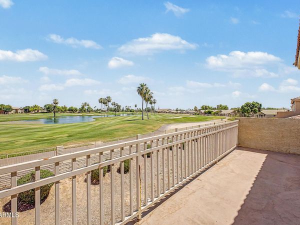 5415 E MCKELLIPS Road, Unit 35, Mesa, AZ 85215