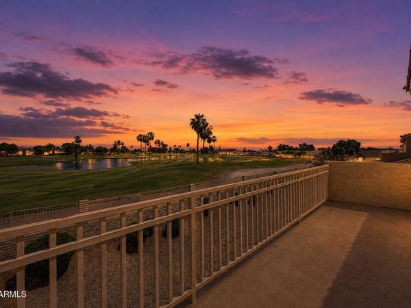 5415 E MCKELLIPS Road, Unit 35, Mesa, AZ 85215