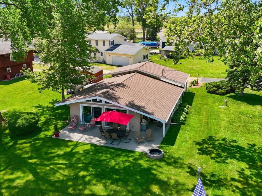 Property Image 11