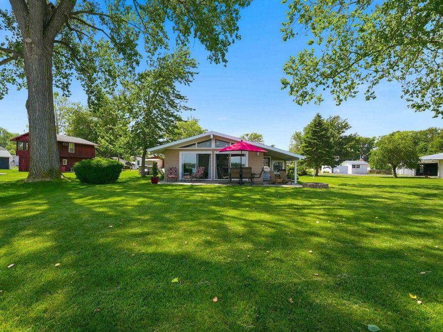 Property Image 36