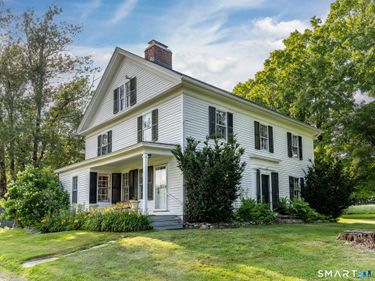 103 Litchfield, Morris, CT 06763