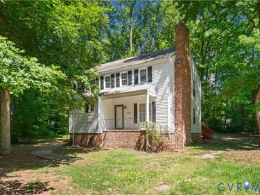 1704 Taft Place , Unit B, Henrico, VA 23238