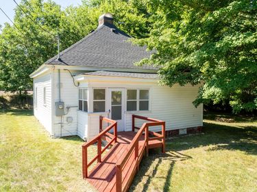 278 Hill Street, Wake Forest, NC 27587