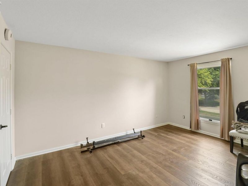 4704 Venice Heights Boulevard, Unit 215, Sandusky, OH 44870 Photo 13