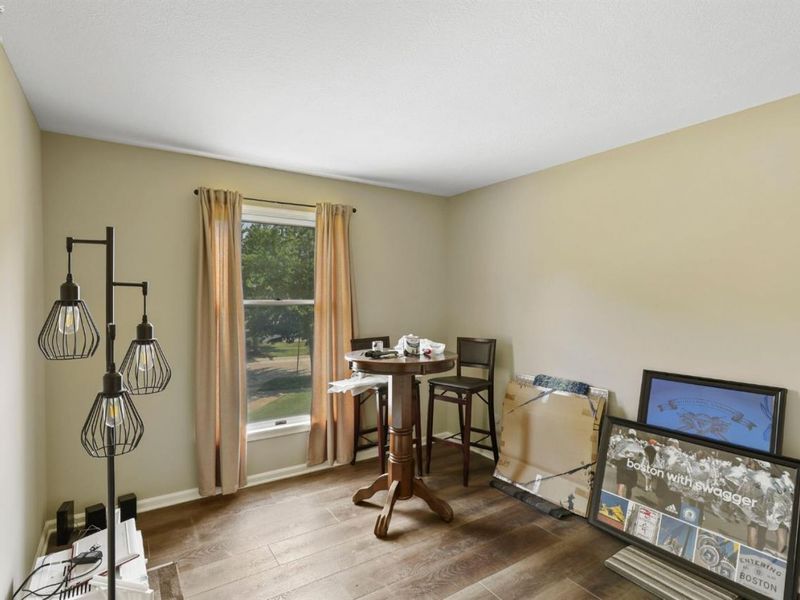 4704 Venice Heights Boulevard, Unit 215, Sandusky, OH 44870 Photo 14