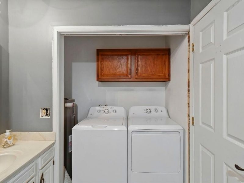 4704 Venice Heights Boulevard, Unit 215, Sandusky, OH 44870 Photo 16