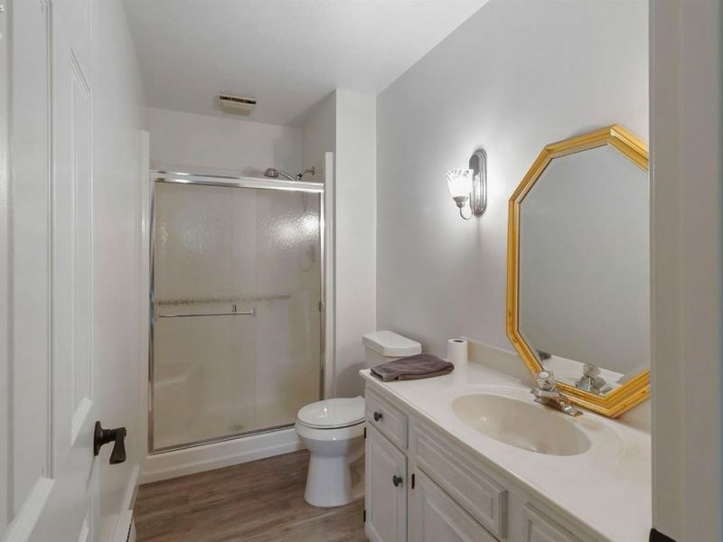 4704 Venice Heights Boulevard, Unit 215, Sandusky, OH 44870 Photo 19