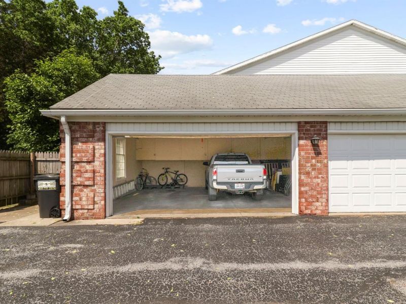 4704 Venice Heights Boulevard, Unit 215, Sandusky, OH 44870 Photo 22