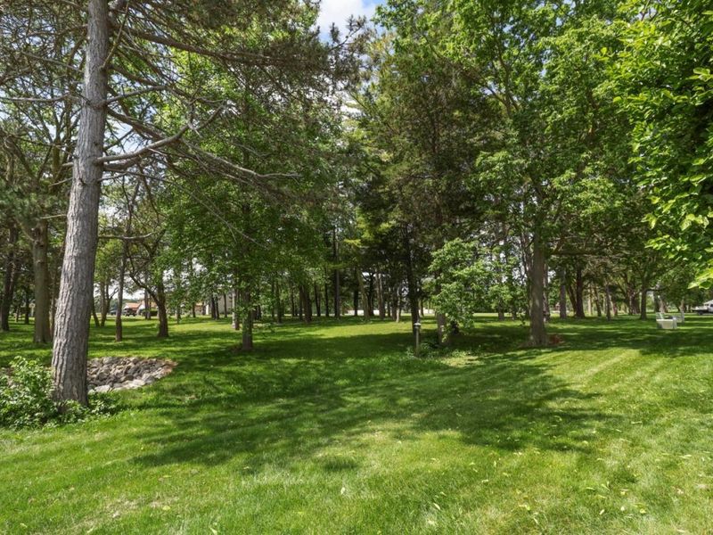 4704 Venice Heights Boulevard, Unit 215, Sandusky, OH 44870 Photo 23