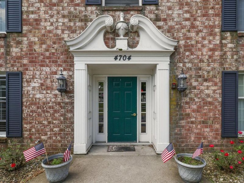 4704 Venice Heights Boulevard, Unit 215, Sandusky, OH 44870 Photo 4