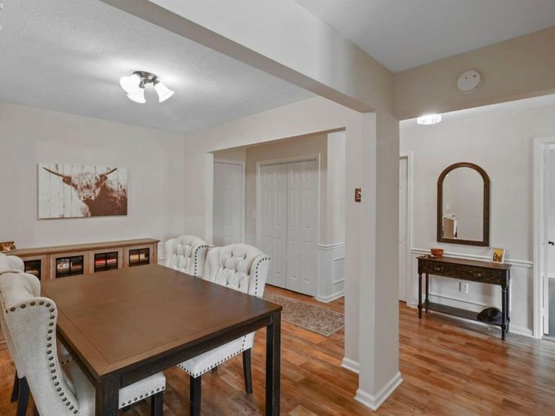 4704 Venice Heights Boulevard, Unit 215, Sandusky, OH 44870 Photo 6