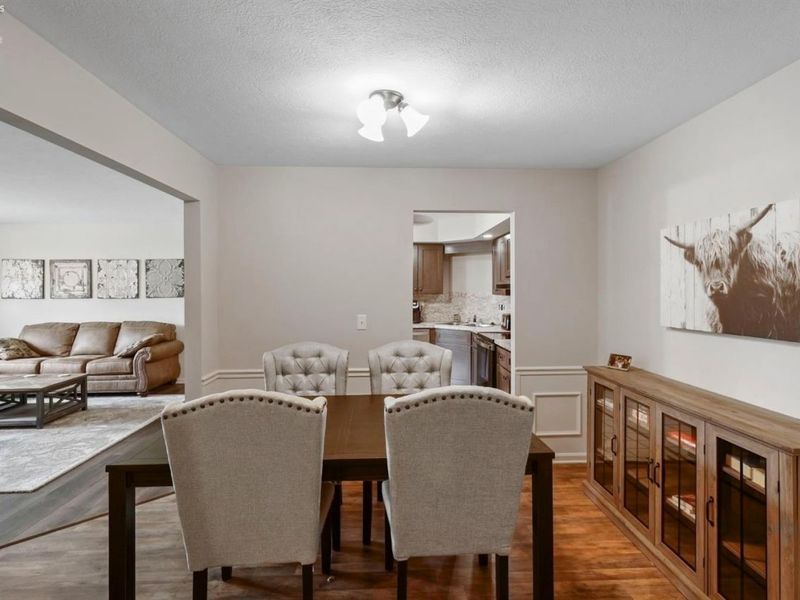 4704 Venice Heights Boulevard, Unit 215, Sandusky, OH 44870 Photo 7