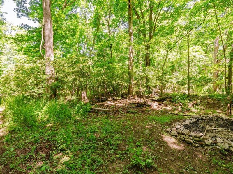 0 Elliot, Put in Bay, OH 43456 Photo 3